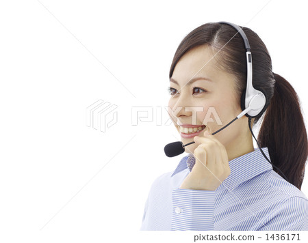 Operator Operator 1436171