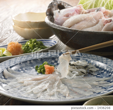 善意1 善意1 1436208