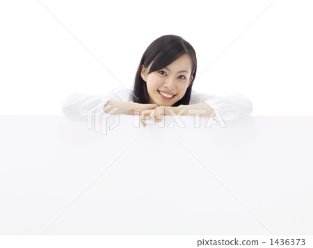 Woman on whiteboard version (4) Main Woman on whiteboard version (4) Main 1436373