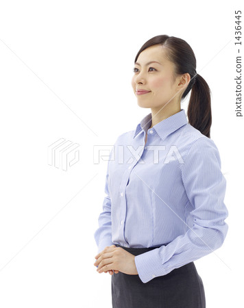 Business · Women · Profile (1) Variation Business · Women · Profile (1) Variation 1436445