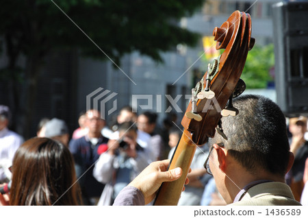 一個男人玩木基地 1436589