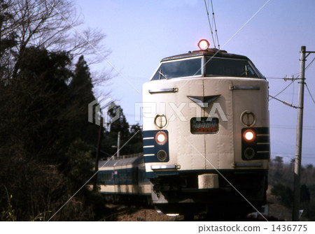 L限量快遞趕上 1436775