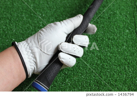 Golf equipment Golf equipment 1436794