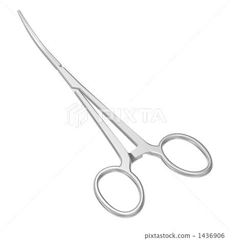 medical treatment, therapeutic, treatment 1436906