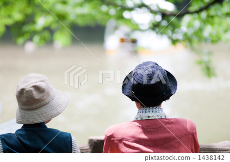 Lakeside Lakeside 1438142