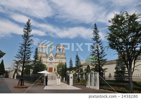 wedding hall, wedding place, chapel 1438280