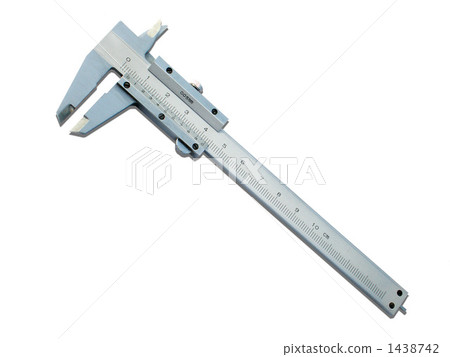 Calipers 1438742