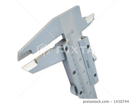 游標卡尺 游標卡尺 1438744