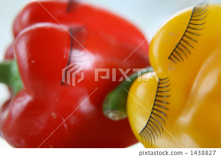 Sleep paprika lect Sleep paprika lect 1438827