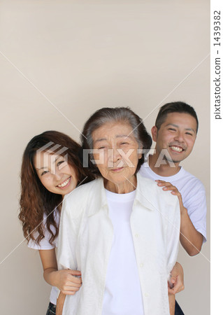 grandma, grandmother, granny 1439382