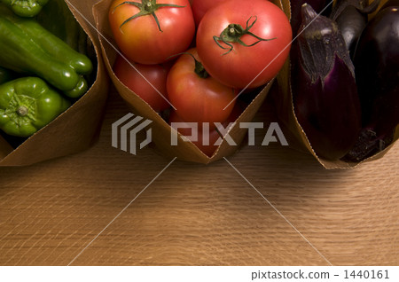 蔬菜我們 蔬菜我們 1440161