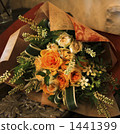 bouquet, bouquets, bunch of flower 1441399