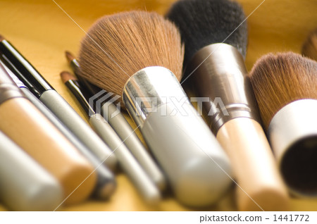 化妝刷 化妝刷 1441772