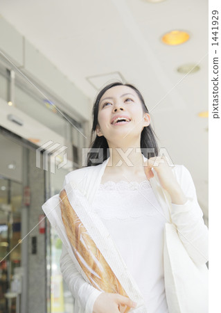 人 人物 人類 1441929