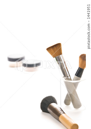 Makeup Brush Makeup Brush 1441951