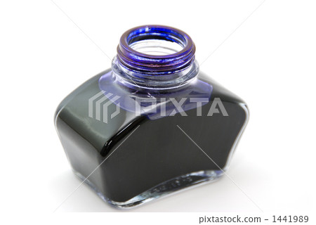 Bottle ink (Pelican) 1441989