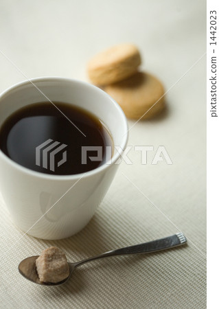 drink, coffee, teatime 1442023