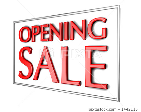 redecoration, new upgrade, opening shop 1442113