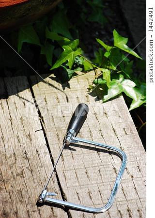 coping saw, diy, jigsaw 1442491