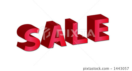 SALE 1443057