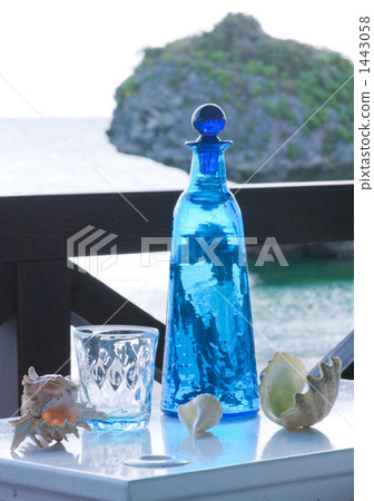 夏季形象2010 夏季形象2010 1443058