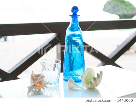 夏季形象2010 夏季形象2010 1443060