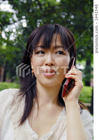 cellphone, cellular telephone, handphone 1443348