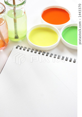 塗料 - 04●維生素顏色● 塗料 - 04●維生素顏色● 1443370