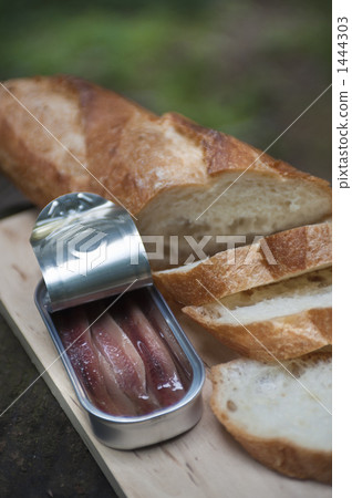 Outdoor dining table Outdoor dining table 1444303