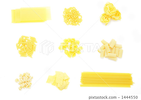 Pasta 1444550