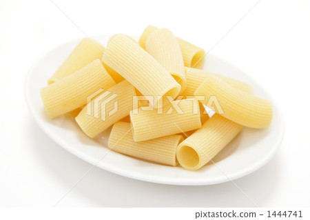 麵食 麵食 1444741