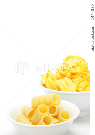 Pasta 1444880