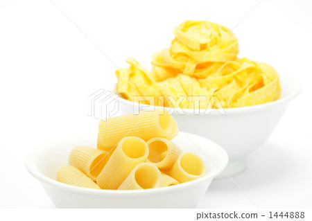 麵食 1444888