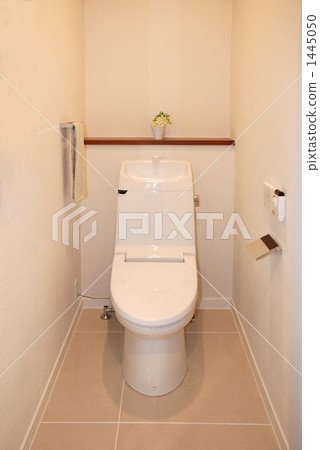 commode, western-style toilets, western toilet 1445050