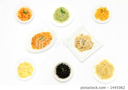 麵食 麵食 1445062