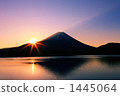 富士癒合和能量希望 富士癒合和能量希望 1445064
