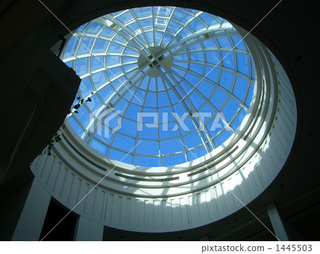 Gothi天窗·複雜 Gothi天窗·複雜 1445503