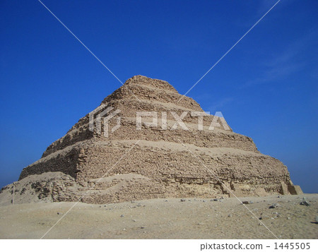 橄欖球梯子金字塔 1445505