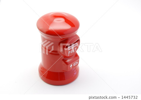 Post box Post box 1445732
