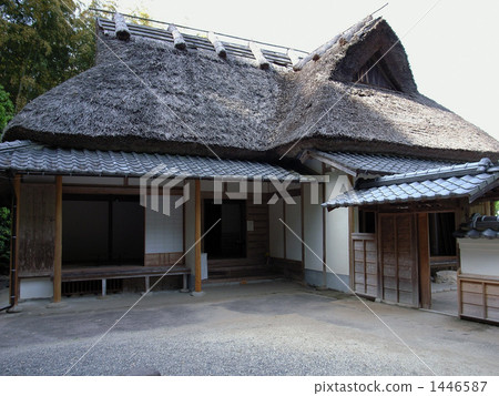 Shintaro Nakaoka出生地 1446587