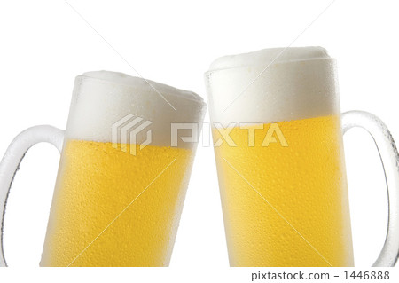 beer  1446888