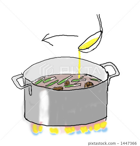 做一個kopper當你完成你變成雞蛋 做一個kopper當你完成你變成雞蛋 1447366