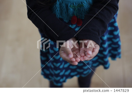 女生 女 女性 1447829