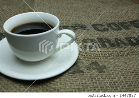 Coffee and jackpot 1447887