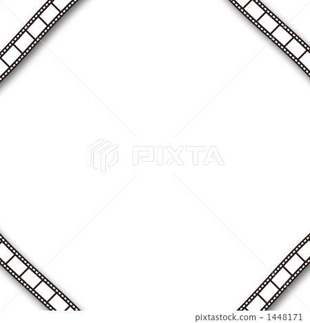 film, films, negative film 1448171