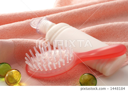 沐浴圖像 1448184