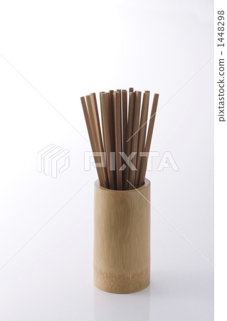 Ecotyps Ecotyps 1448298