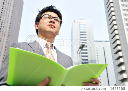 一名商人 一名商人 1448308