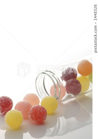 Acorn candy Acorn candy 1448326