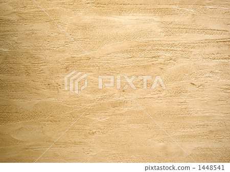 wall, walls, texture 1448541